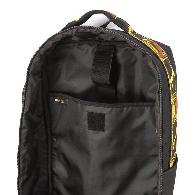 フェンダー コーデュラ リュック Fender 950-6057