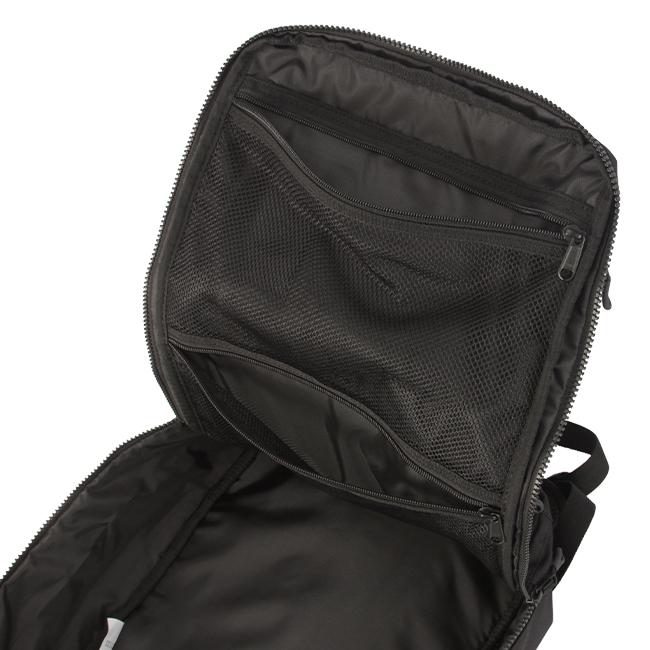 フェンダー コーデュラ リュック Fender 950-6057