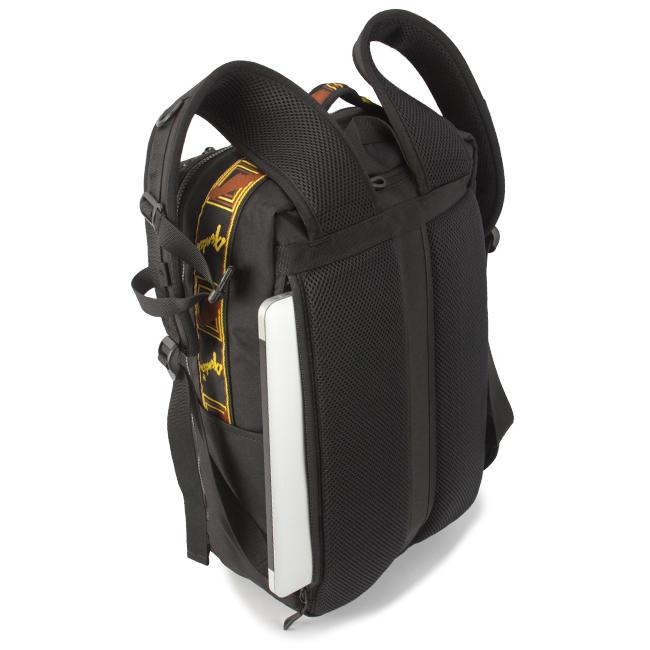 フェンダー コーデュラ リュック Fender 950-6057