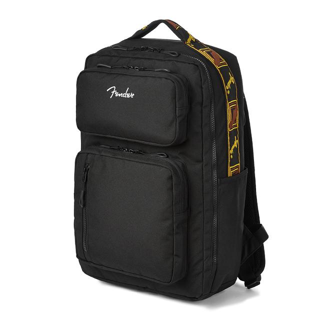 フェンダー コーデュラ リュック Fender 950-6057