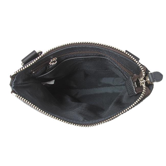 タケオキクチ グレール ショルダーバッグ TAKEO KIKUCHI tk-708101