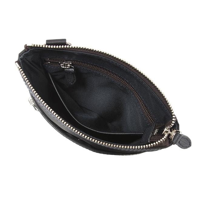 タケオキクチ グレール ショルダーバッグ TAKEO KIKUCHI tk-708101