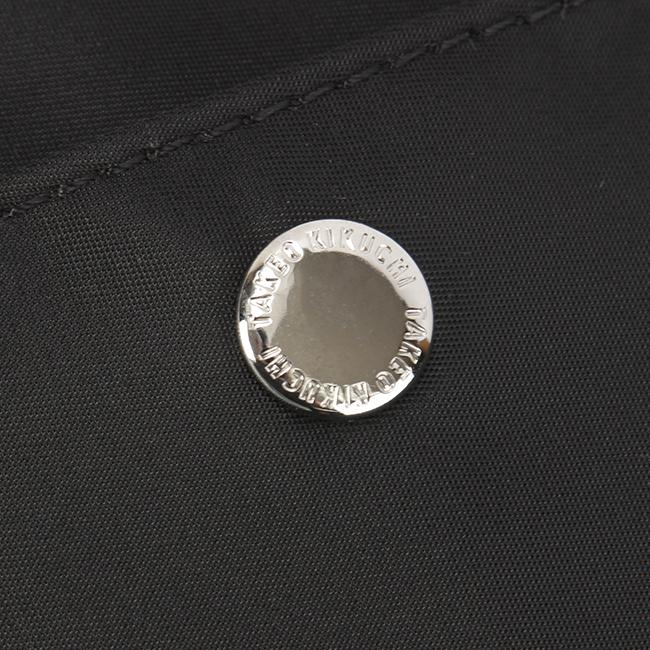 タケオキクチ グレール ショルダーバッグ TAKEO KIKUCHI tk-708101