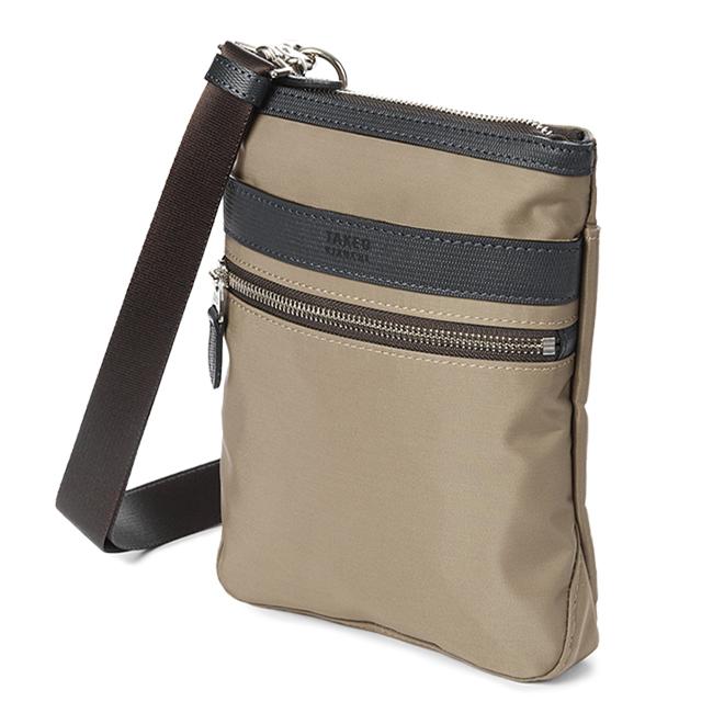 タケオキクチ グレール ショルダーバッグ TAKEO KIKUCHI tk-708101