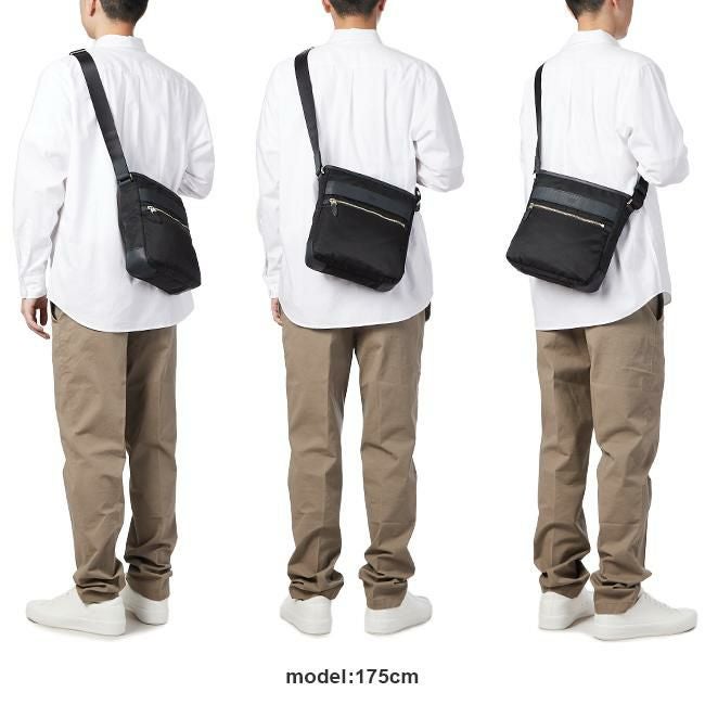 タケオキクチ グレール ショルダーバッグ TAKEO KIKUCHI tk-708103