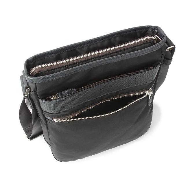 タケオキクチ グレール ショルダーバッグ TAKEO KIKUCHI tk-708103