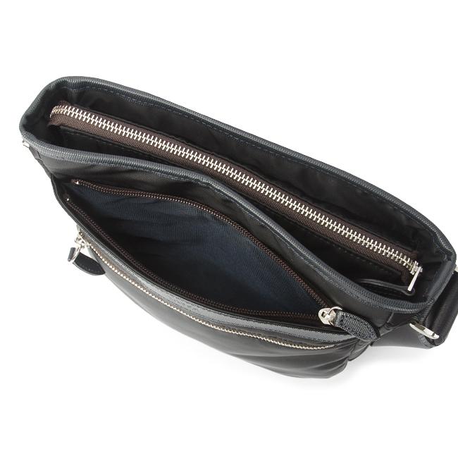 タケオキクチ グレール ショルダーバッグ TAKEO KIKUCHI tk-708103