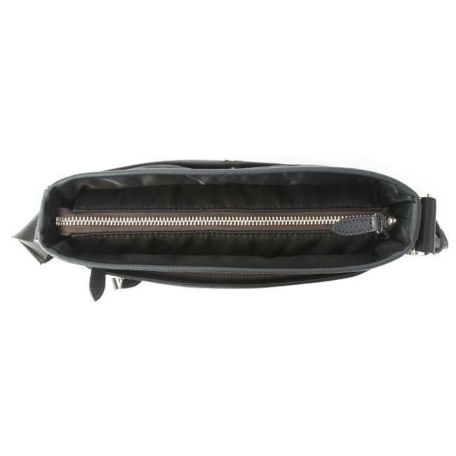 タケオキクチ グレール ショルダーバッグ TAKEO KIKUCHI tk-708103