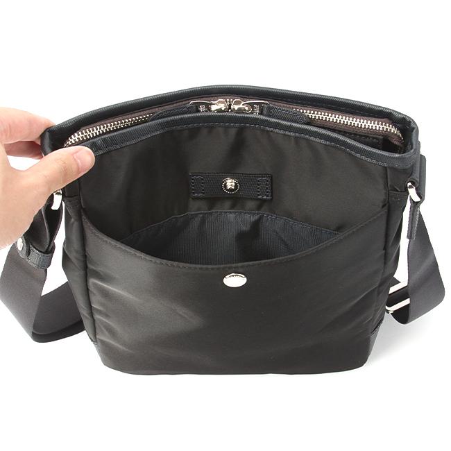 タケオキクチ グレール ショルダーバッグ TAKEO KIKUCHI tk-708103