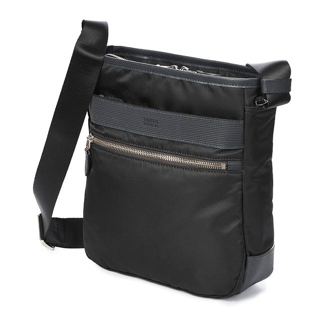 タケオキクチ グレール ショルダーバッグ TAKEO KIKUCHI tk-708103