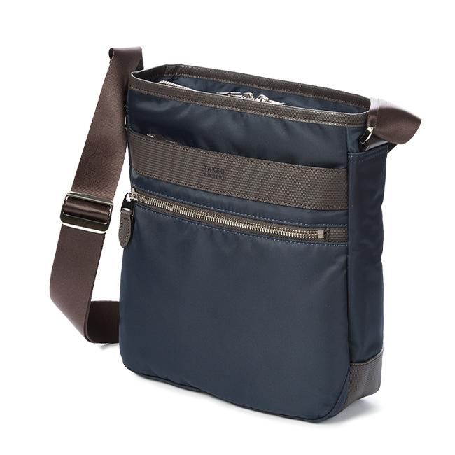 タケオキクチ グレール ショルダーバッグ TAKEO KIKUCHI tk-708103