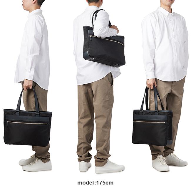 タケオキクチ グレール トートバッグ TAKEO KIKUCHI tk-708702