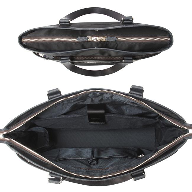 タケオキクチ グレール トートバッグ TAKEO KIKUCHI tk-708702