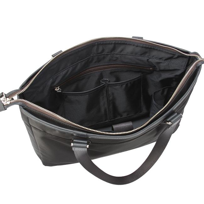 タケオキクチ グレール トートバッグ TAKEO KIKUCHI tk-708702