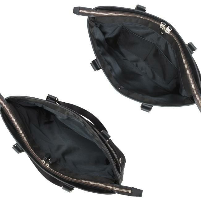 タケオキクチ グレール トートバッグ TAKEO KIKUCHI tk-708702