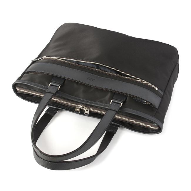 タケオキクチ グレール トートバッグ TAKEO KIKUCHI tk-708702