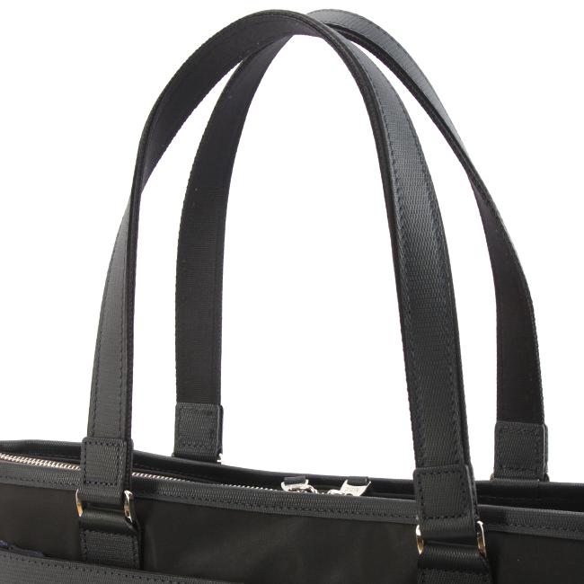 タケオキクチ グレール トートバッグ TAKEO KIKUCHI tk-708702