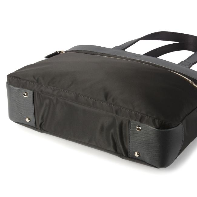 タケオキクチ グレール トートバッグ TAKEO KIKUCHI tk-708702