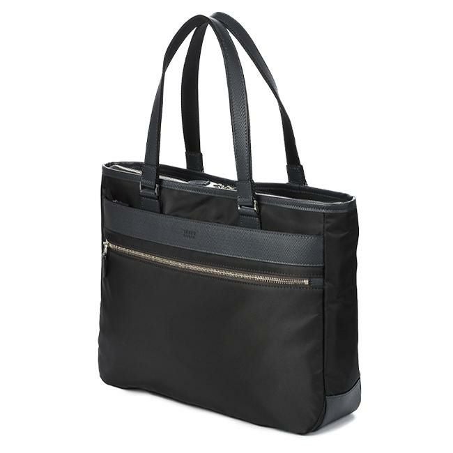 タケオキクチ グレール トートバッグ TAKEO KIKUCHI tk-708702