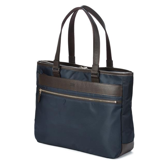 タケオキクチ グレール トートバッグ TAKEO KIKUCHI tk-708702