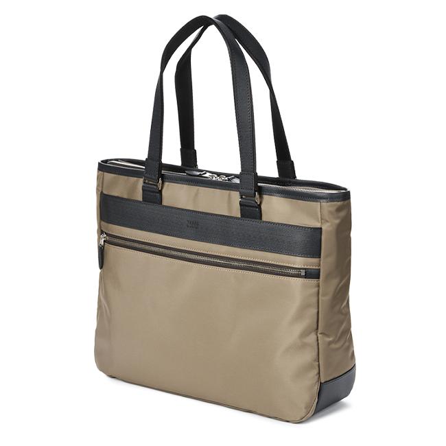 タケオキクチ グレール トートバッグ TAKEO KIKUCHI tk-708702