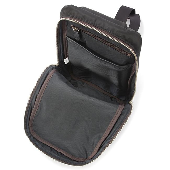 タケオキクチ グレール ボディバッグ TAKEO KIKUCHI tk-708901