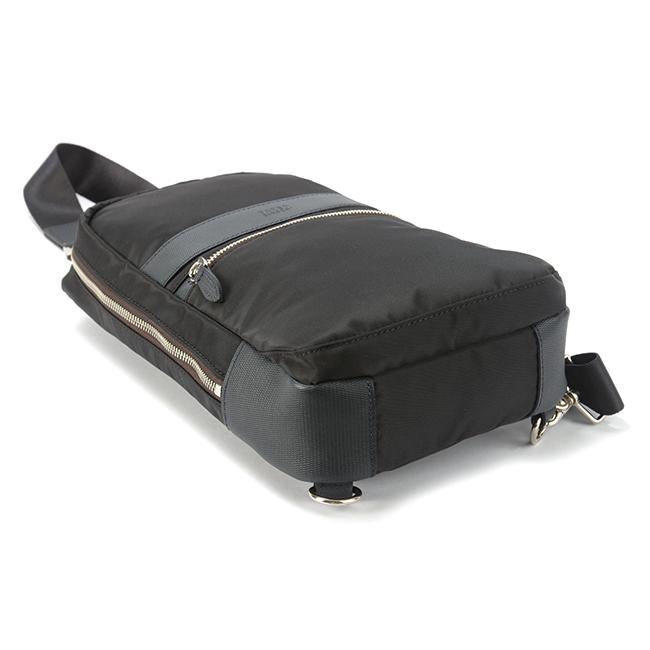 タケオキクチ グレール ボディバッグ TAKEO KIKUCHI tk-708901