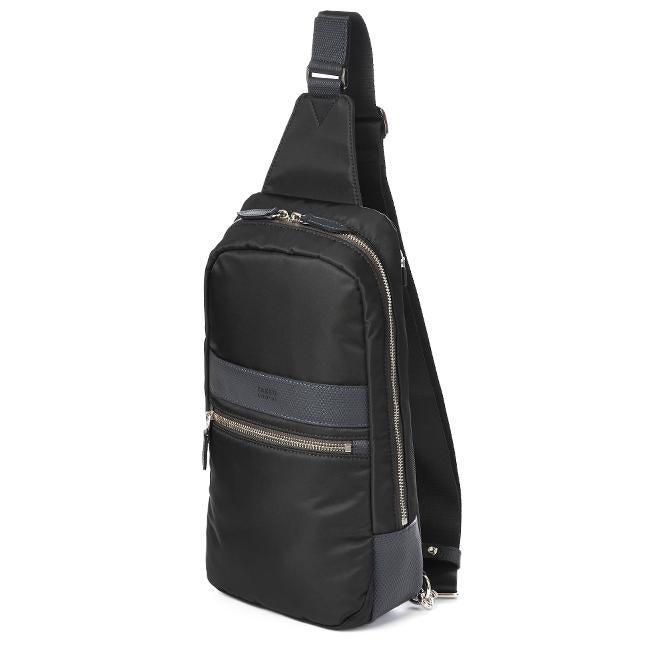 タケオキクチ グレール ボディバッグ TAKEO KIKUCHI tk-708901