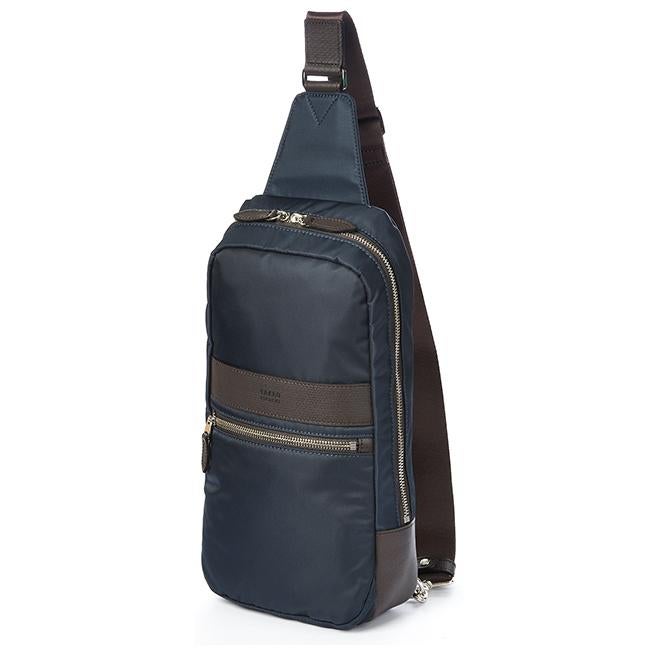 タケオキクチ グレール ボディバッグ TAKEO KIKUCHI tk-708901