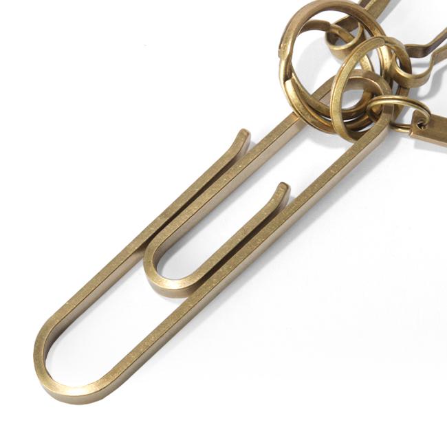 シー ブラスキーフォブ キーケース キーホルダー CIE cie-092300