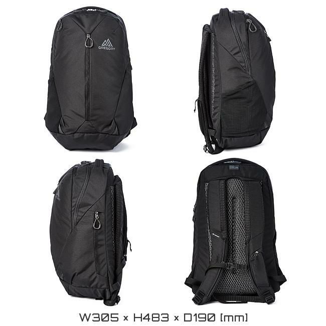 グレゴリー ルーヌ リュック GREGORY rhune20