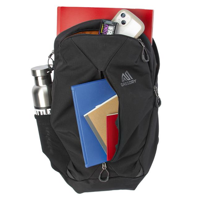 グレゴリー ルーヌ リュック GREGORY rhune20