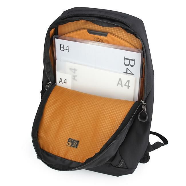 グレゴリー ルーヌ リュック GREGORY rhune20