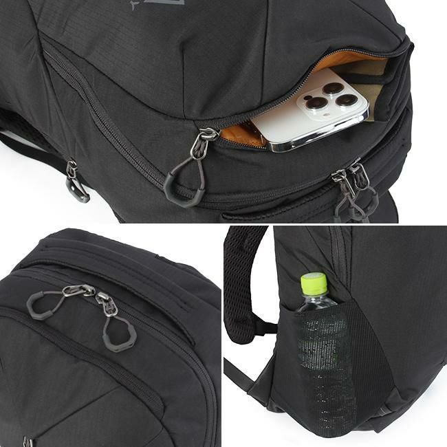 グレゴリー ルーヌ リュック GREGORY rhune20