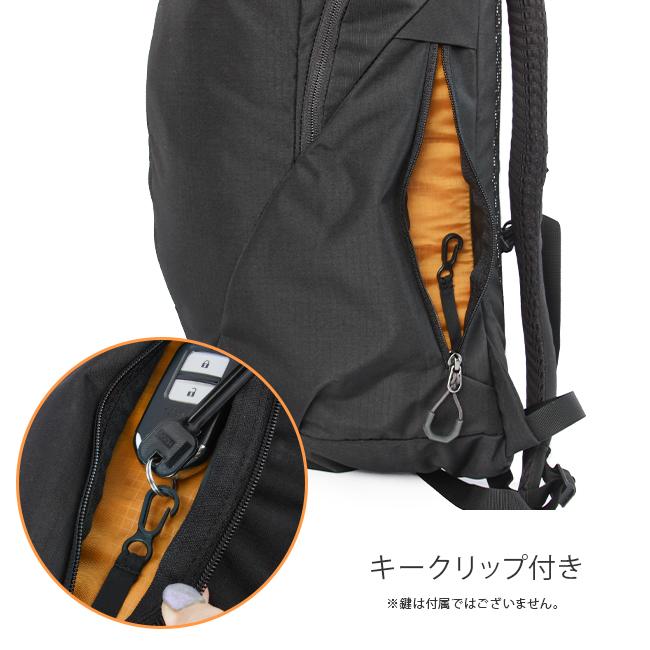グレゴリー ルーヌ リュック GREGORY rhune20