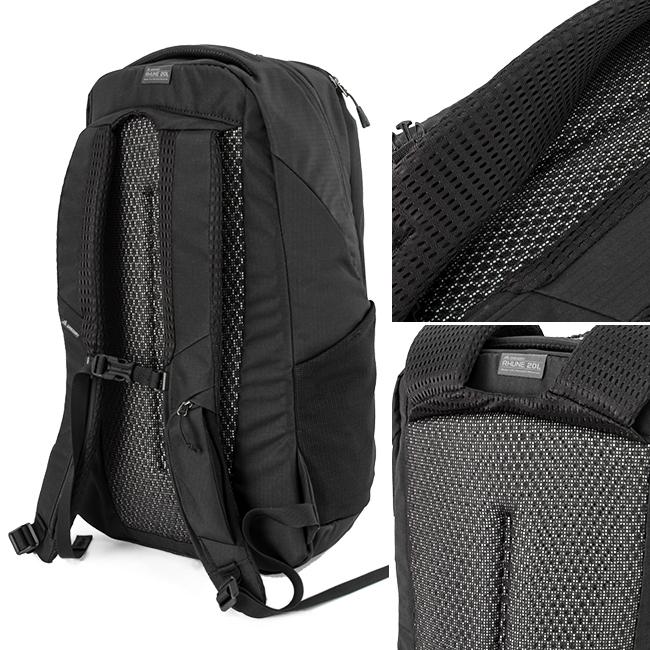 グレゴリー ルーヌ リュック GREGORY rhune20