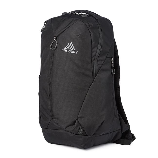 グレゴリー ルーヌ リュック GREGORY rhune20