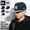 ニューエラ 9FIFTY 帽子 NEW ERA 9fifty