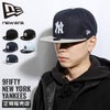 ニューエラ 9FIFTY 帽子 NEW ERA 9fifty