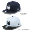 ニューエラ 9FIFTY 帽子 NEW ERA 9fifty