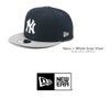 ニューエラ 9FIFTY 帽子 NEW ERA 9fifty