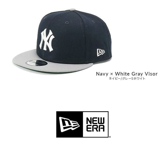 ニューエラ 9FIFTY 帽子 NEW ERA 9fifty