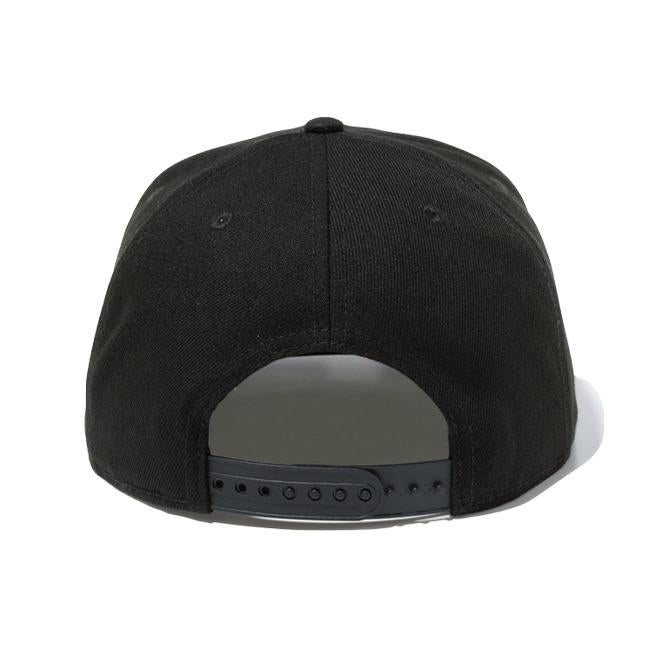 ニューエラ キャップ NEW ERA 9fifty ベースボールキャップ 帽子