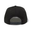 ニューエラ 9FIFTY 帽子 NEW ERA 9fifty