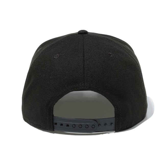 ニューエラ 9FIFTY 帽子 NEW ERA 9fifty