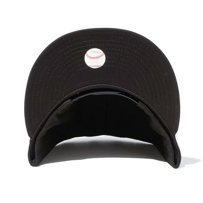 ニューエラ 9FIFTY 帽子 NEW ERA 9fifty