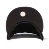 ニューエラ 9FIFTY 帽子 NEW ERA 9fifty