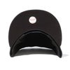 ニューエラ 9FIFTY 帽子 NEW ERA 9fifty