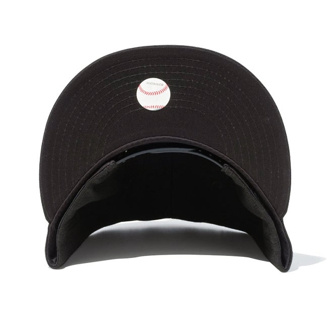 ニューエラ 9FIFTY 帽子 NEW ERA 9fifty