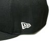 ニューエラ 9FIFTY 帽子 NEW ERA 9fifty
